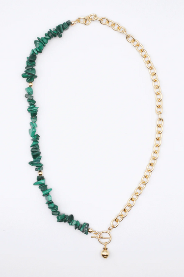 Adriana Necklace